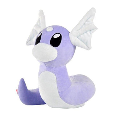 Peluche Minidraco